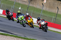 PJ-Motorsport-2019;donington-no-limits-trackday;donington-park-photographs;donington-trackday-photographs;no-limits-trackdays;peter-wileman-photography;trackday-digital-images;trackday-photos